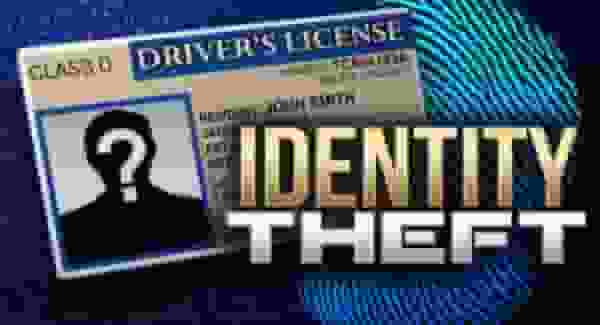 8 Identity Fraud Suspects Indicted for Stealing $1.1 Million in Rental Cars, FBI Says (Photo: Vanderbilt University News)