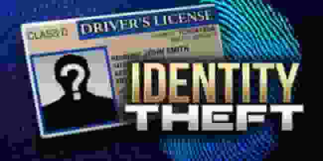 8 Identity Fraud Suspects Indicted for Stealing $1.1 Million in Rental Cars, FBI Says (Photo: Vanderbilt University News)