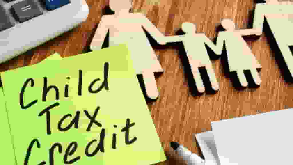 child-tax-credit-2023-may-be-extended-as-republicans-contemplate-some