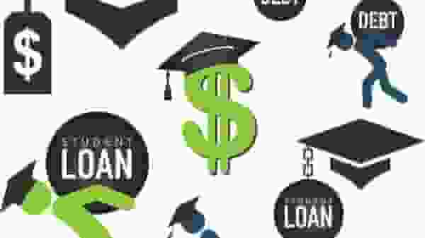 Student Loan Debt in 2023 Analysis: DMV Regions Among Top in US, Exceeding $1.64 Trillion Nationally (Photo: iStock)