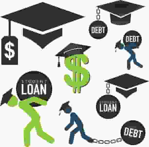 Student Loan Debt in 2023 Analysis: DMV Regions Among Top in US, Exceeding $1.64 Trillion Nationally (Photo: iStock)