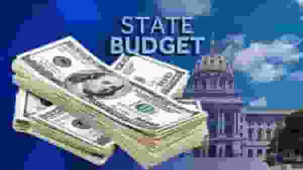 New York State Budget [Photo: WTAE]