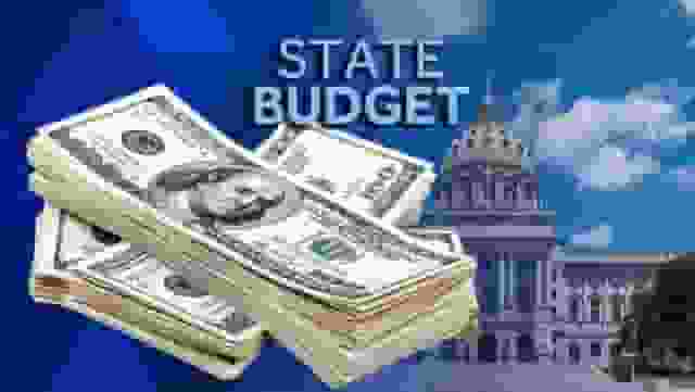 New York State Budget [Photo: WTAE]