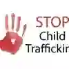 Child Trafficking Bill [Photo: Shutterstock]