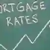 Increasing 2023 Home Mortgage Rates [Photo: Mortgage Express]