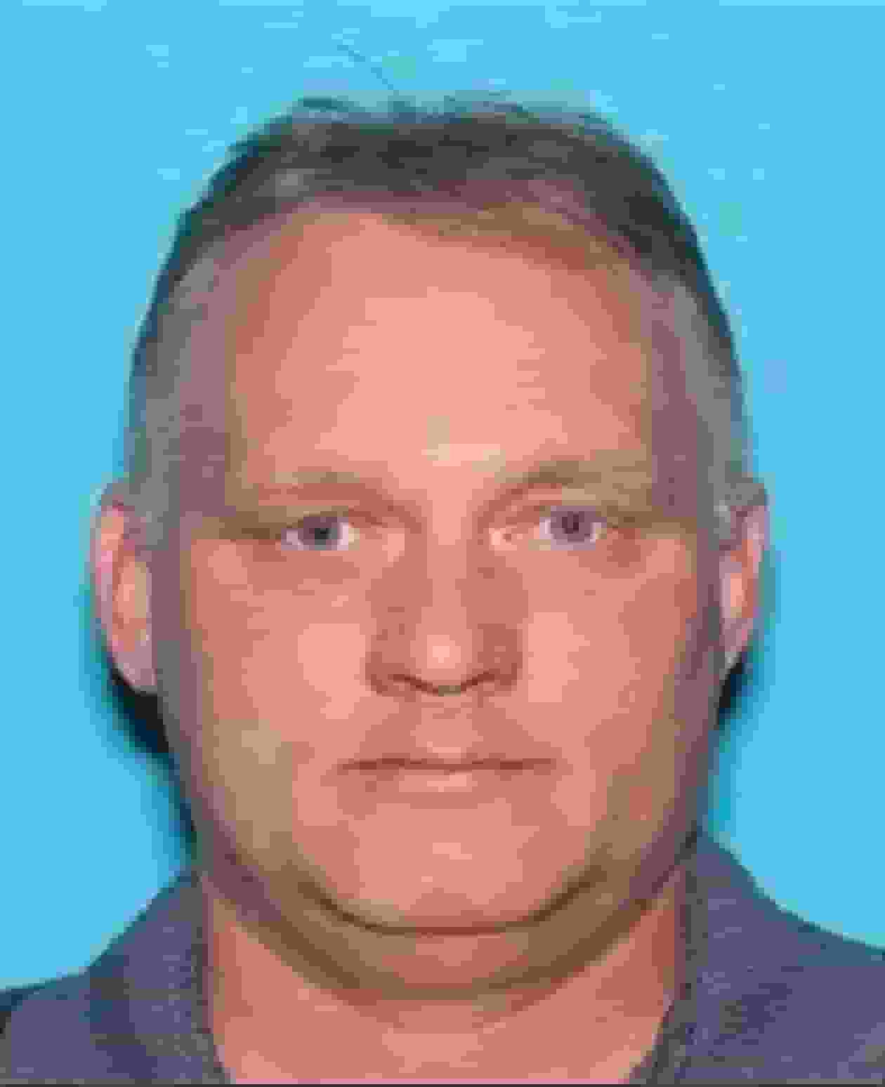 Robert Bowers; Gunman During Mass Shooting at Pittsburg Sentenced to Death