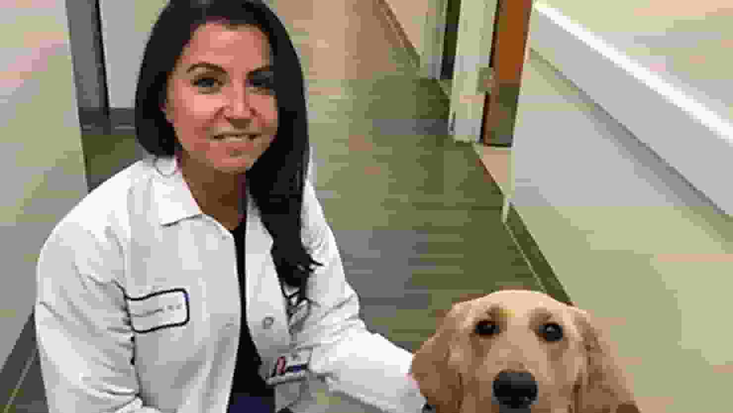 Krystal Cascetta: New York City Cancer Doctor Killed Herself