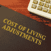 2024 Cost of Living Adjustment [Photo: usadisabilitylaw.com]