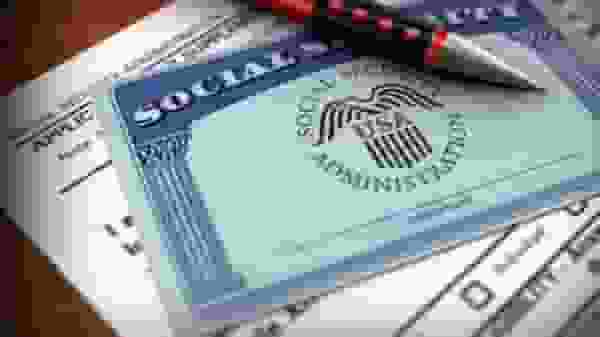 Anticipating the Social Security's 2024 COLA: What to Expect from the Adjustment? (Photo: KGNS TV)