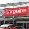 How Home Bargains Lures Shoppers into Spending Extra with Clever Tricks; Check Here! (Photo: Leicester Mercury)