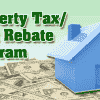Pennsylvania Expands Property Tax and Rent Rebate Program: See If You're Eligible! (Photo: Lower bucks Source)
