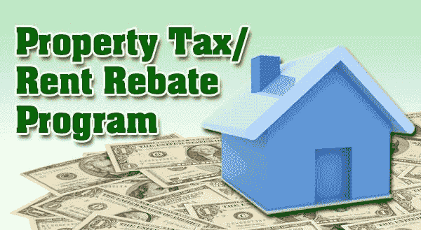 Pennsylvania Expands Property Tax and Rent Rebate Program: See If You're Eligible! (Photo: Lower bucks Source)