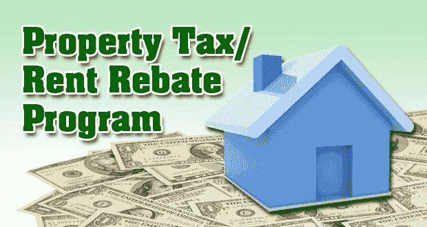 Pennsylvania Expands Property Tax and Rent Rebate Program: See If You're Eligible! (Photo: Lower bucks Source)