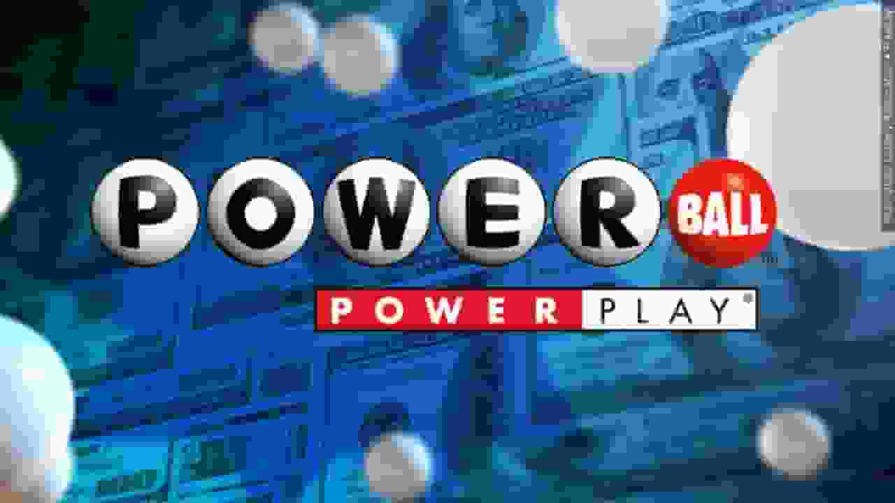 Powerball Lottery Prizes [Photo: WDIO.com]