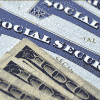 How to Reach the $4,555 Max Social Security Benefit: Check Here! (Photo: Rice Law Office)