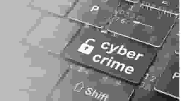 New Hampshire Cyber Crimes Are Rising In Numbers