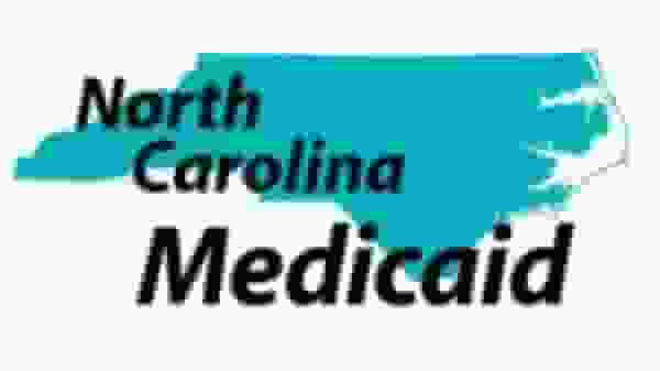 Medicaid Expansion In North Carolina