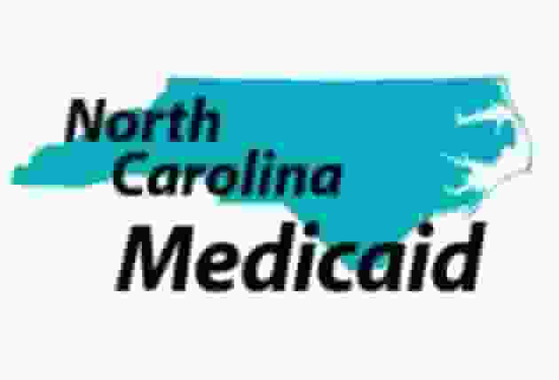 Medicaid Expansion In North Carolina