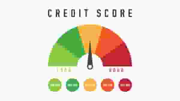 Arkansas Average Credit Score Achieves Impressive 1.6% Increase Amidst COVID Challenges (Photo: Finance Smart)