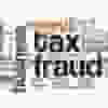 tax fraud