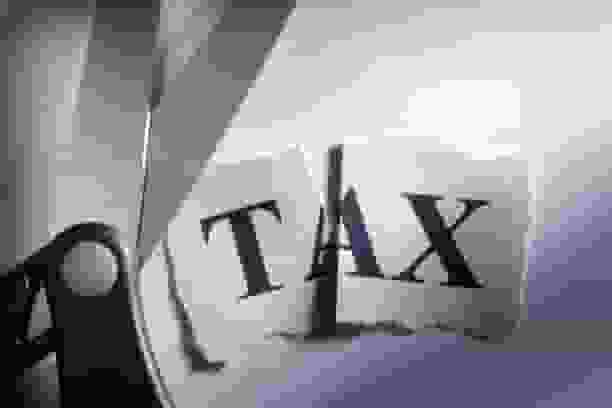 Property Tax Cuts Proposed in Wichita County [Photo: iStock]