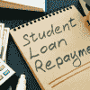 New Student Debt Repayment Plan [Photo: The Griff]