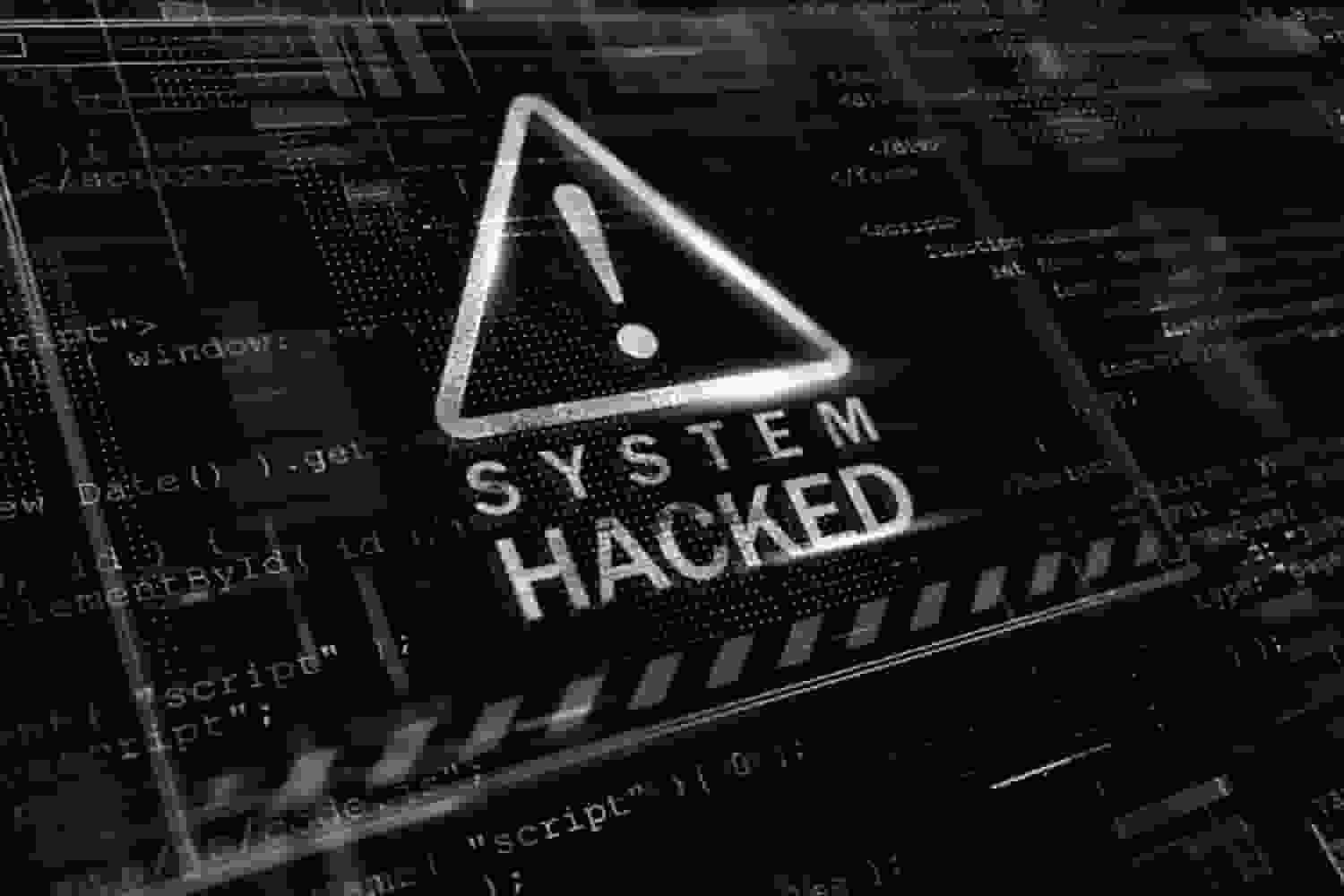 Cyberattacks On Healthcare Providers