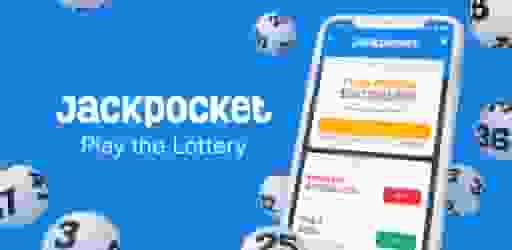 Lottery Courier Service Jackpocket [Photo: www.sdr-mjk.org]