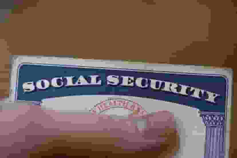 Impacts of Social Security Cuts [Photo: Marca.com]