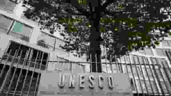 UNESCO