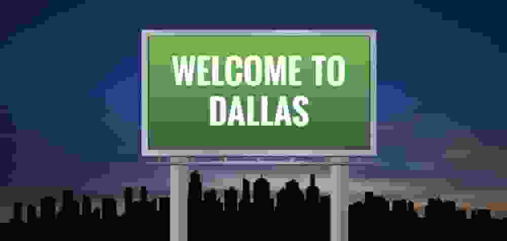 Worst Neighborhoods In Dallas