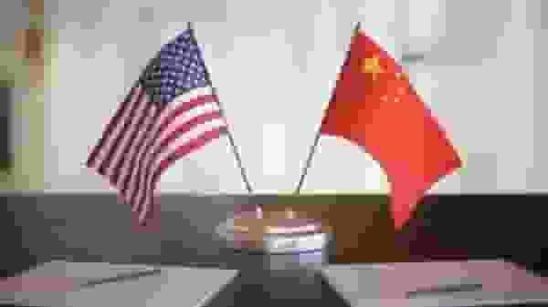 U.S. and China's Global Public Debt [Photo: Stimson Center]