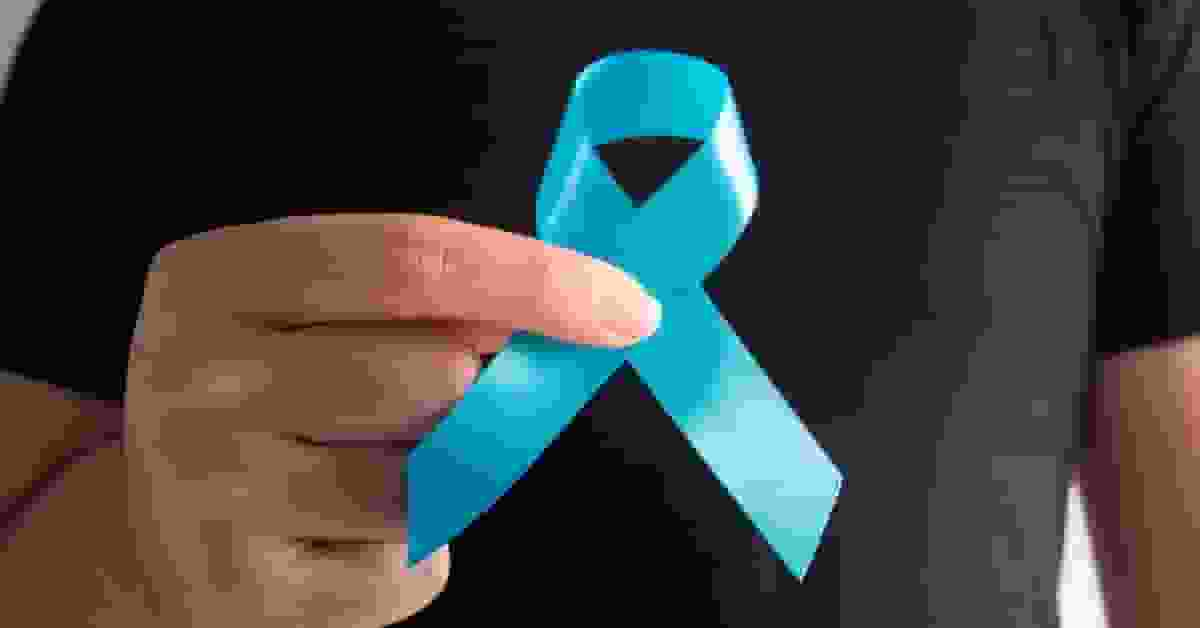 prostate cancer awareness