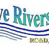 Five Rivers RC&D [Photo: MSC News]