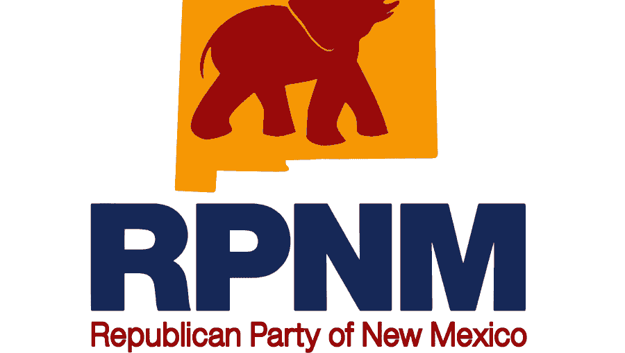 Republican Party of New Mexico