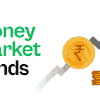 Money Market Fund Assets [Photo: ET Money]