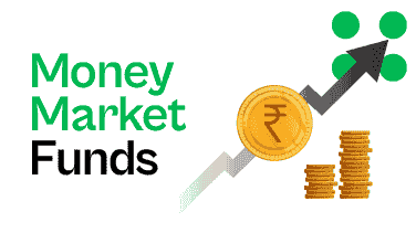 Money Market Fund Assets [Photo: ET Money]