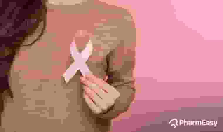 breast cancer risk