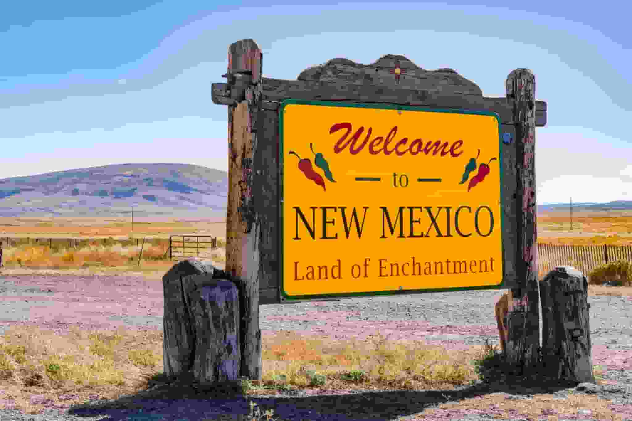 take-a-look-at-the-most-dangerous-towns-in-new-mexico-to-live-in