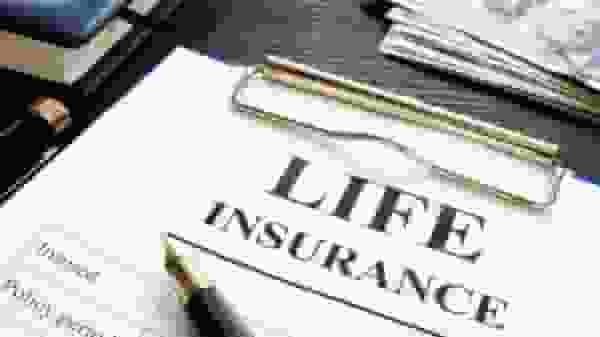 Living Benefits of Life Insurance [Photo: Vista Residences]