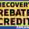 2021 Recovery Rebate Credit [Photo: YouTube HealthWatch Wisconsin]