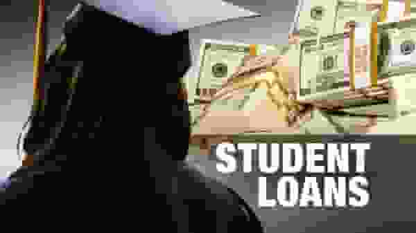 Resuming Student Loan Payments