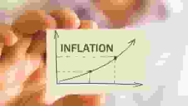 Fed's Preferred Inflation Gauge Suggests Cooling Prices, Impact on Interest Rates (Photo: Sunlife)