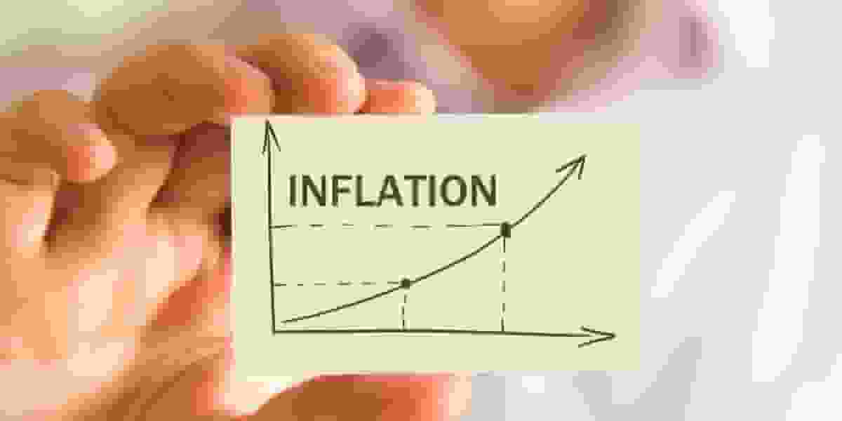 Fed's Preferred Inflation Gauge Suggests Cooling Prices, Impact on Interest Rates (Photo: Sunlife)