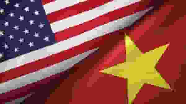 U.S.-Vietnam Relations [Photo: The Diplomat]