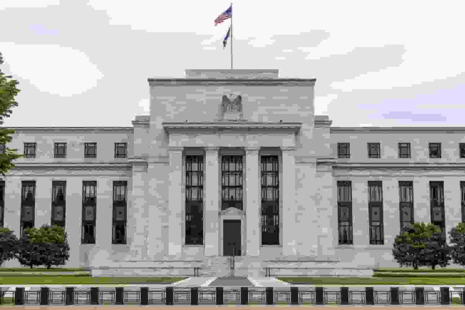 Federal Reserve Attempt to Elevate Rates of Money Market Fund Assets [Photo: Investopedia]