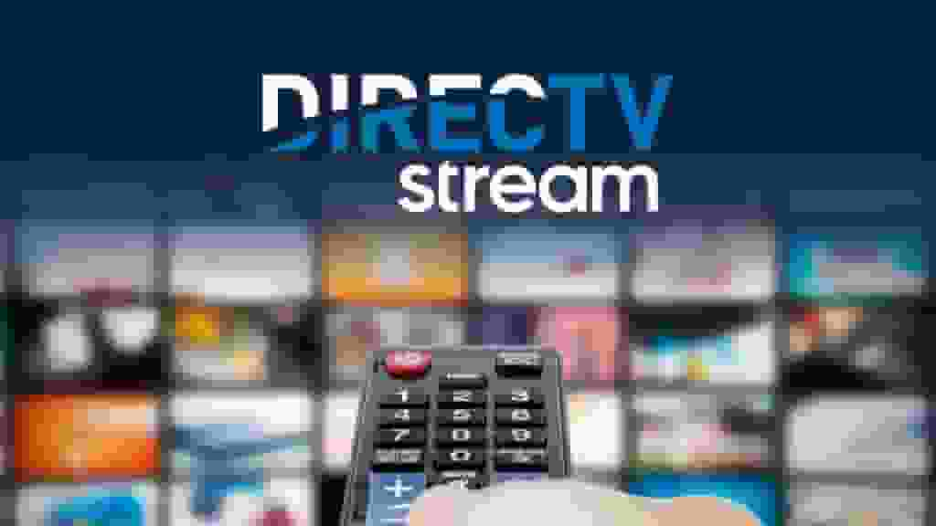 Packages You Need To Subscribe To DirecTV