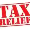 Massachusetts Tax Relief and Reform Package. (Photo: Depositphotos)