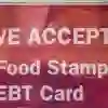 2023 Food Stamps [Photo: NBC Boston]