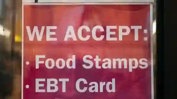 2023 Food Stamps [Photo: NBC Boston]